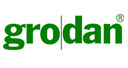 GRODAN