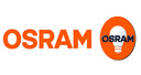 osram