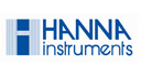 HANNA INSTRUMENTS