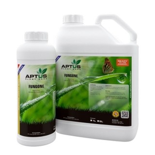 Aptus Fungone 1L