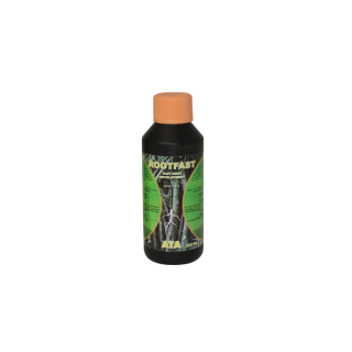 ATA Rootfast 250ml