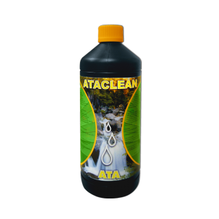 ATA Clean 1L