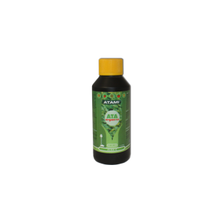 ATA Organics Alga-C 250ml