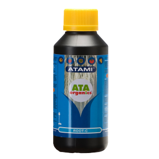 ATA Organics Root-C 250ml