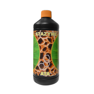 ATA Zyme 1L