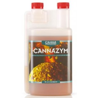 CANNAZYM 1 L