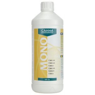 CANNA Calcium (Ca15%) 1 L