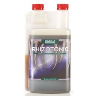 CANNA Rhizotonic 500 ml