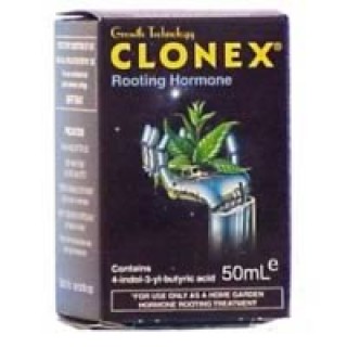 Clonex 50ml