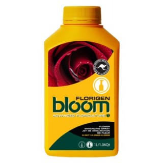 BLOOM Florigen 1L
