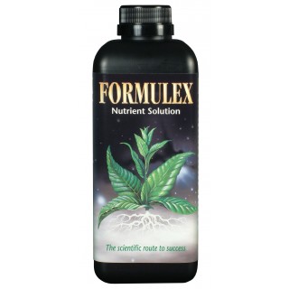 Formulex 1 L