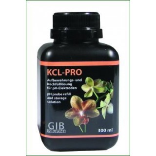 KCL-PRO 300ml