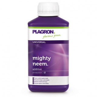 Plagron Mighty Neem 250ml