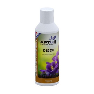 Aptus K-Boost 500ml