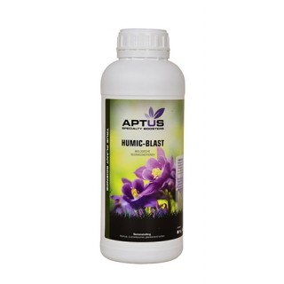 Aptus Humic Blast 250ml