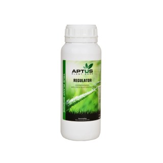 Aptus Regulator 100ml