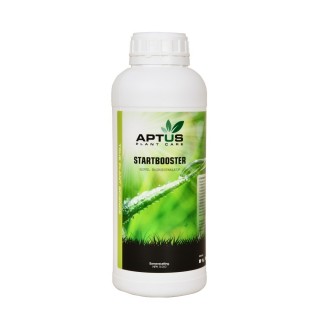 Aptus Startbooster 100ml