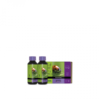 Atami BioDefence 2x50ml