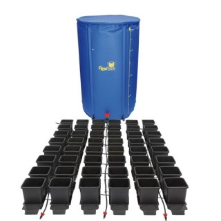 AutoPot easy2grow 48 400 L 