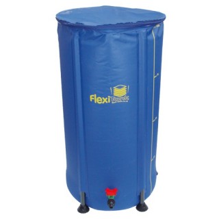 AutoPot FlexiTank 100 L 