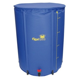 AutoPot FlexiTank 400 L 