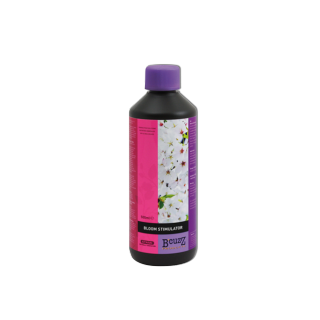 B'cuzz Bloom Stimulator 500ml