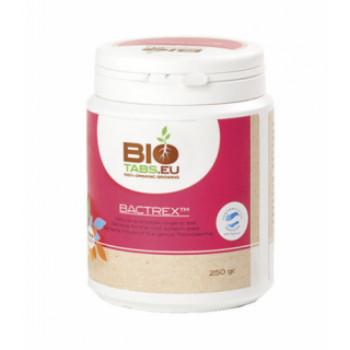 BioTabs Bactrex 250 gr