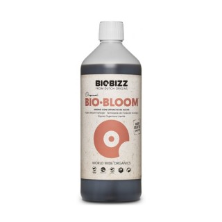 Biobizz BIO-BLOOM 1 L