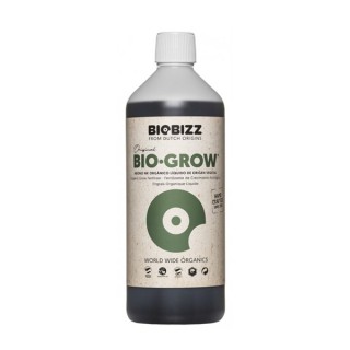 Biobizz BIO-GROW 1 L