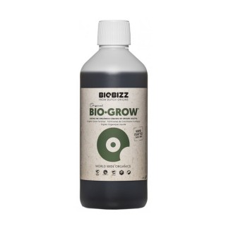 Biobizz BIO-GROW 500 ml