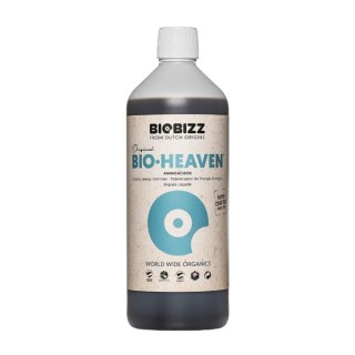 Biobizz BIO HEAVEN 1L