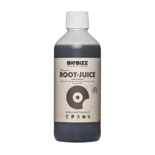 Biobizz ROOT JUICE 500 ml