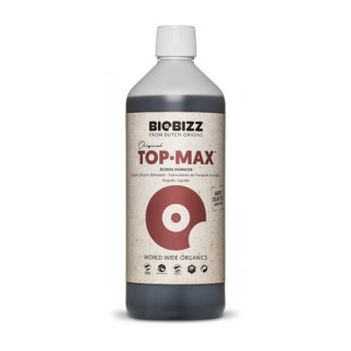 Biobizz TOPMAX 1 L