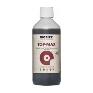 Biobizz TOPMAX 500 ml