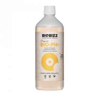 BIOBIZZ - BIO·PH- 1 L