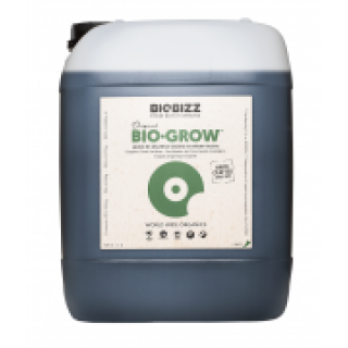 Biobizz BIO-GROW 20 L