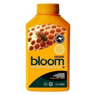 BLOOM Ooze 1L