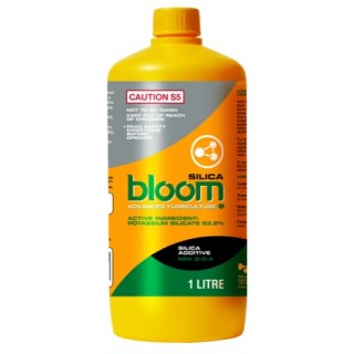 BLOOM Silica 1L