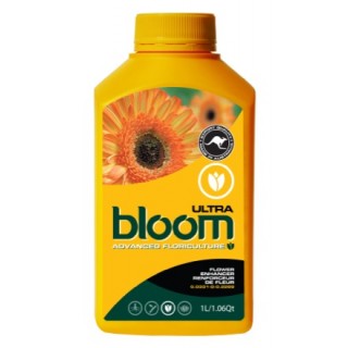 BLOOM Ultra 300ml