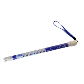 Bluelab EC-Meter Truncheon