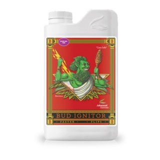 Bud Ignitior 250ml