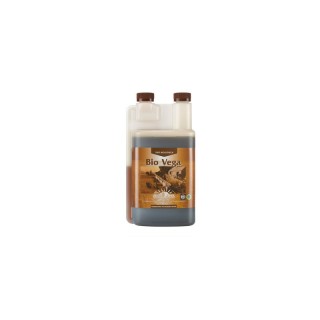 Canna Bio Vega 1L