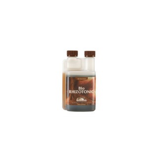 Canna Bio Rhizotonic 0,25L