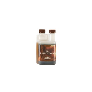 Canna Bio Rhizotonic 0,25L