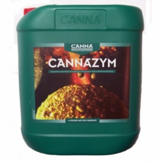 CANNAZYM 5 L 