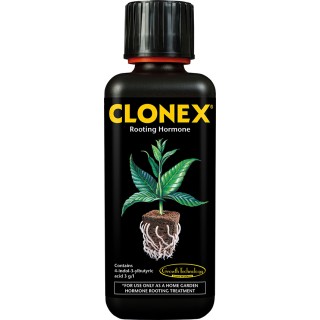 Clonex 250ml