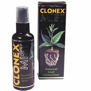 Clonex Mist 100ml