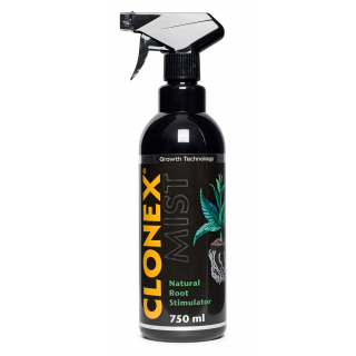 Clonex Mist 750ml