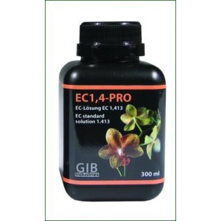 EC 1,4-PRO 300ml