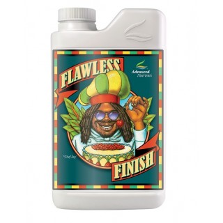 Flawless Finish 1L